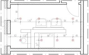 Bildergebnis Fur Wohnzimmer Spots Anordnung Einbaustrahler Einbaustrahler Bad Deckenspots