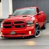 Amazon's choice for dodge ram toy truck. Https Encrypted Tbn0 Gstatic Com Images Q Tbn And9gctrbf37c3msqyyzhvu4qqfx3ag5gsttmff0tnmdlkwmepknv Lg Usqp Cau