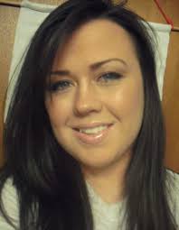 Madison Bishop Obituary