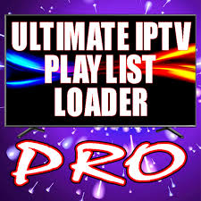 But if you want fully enjoy ott navigator application you need iptv subscription. Ultimate Iptv Playlist Loader Pro