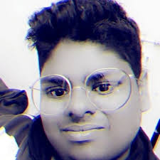 Photo posted by Ashish Chanchlani (@ashishchanchlani)