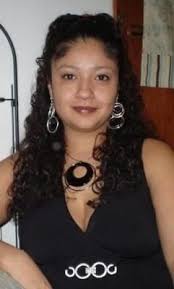 Comerita Talavera Obituary (1975