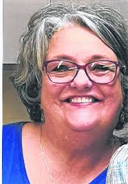 Kathleen ALDRICH Obituary and Online Memorial (2022)