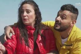 نيرمين الفقي nermin el feky. Ù†ÙŠØ±Ù…ÙŠÙ† Ø§Ù„ÙÙ‚ÙŠ ØªØ´Ø¹Ù„ Ø§Ù„Ø³ÙˆØ´ÙŠØ§Ù„ Ù…ÙŠØ¯ÙŠØ§ Ø¨ØµÙˆØ±Ù‡Ø§ ÙÙŠ Ø§Ù„Ù†Ø§Ø¯ÙŠ Ø§Ù„Ø±ÙŠØ§Ø¶ÙŠ Ù‡ÙƒØ°Ø§ ÙÙ‚Ø¯Øª ÙˆØ²Ù†Ù‡Ø§ Ù…Ø¬Ù„Ø© Ø§Ù„Ø¬Ù…ÙŠÙ„Ø©