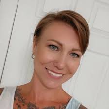 Jamie Souders (jameslea86)