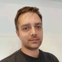 200+ "Juan Múller" profiles