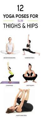 Check spelling or type a new query. Yoga Poses Workout 12 Yoga Poses For Slim Thighs And Hips Yoga Fitness Healthylifestyle About Yoga Blog Home Of Yoga The Zen Way Of Teaching Yoga Online