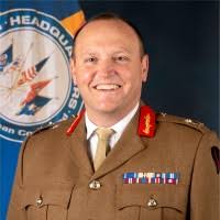 Bruce Kimbrell Email & Phone Number