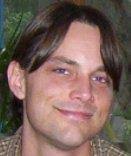 Todd Hakala Obituary (1978