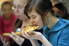 Lubelski sanepid zamknął Sport Pub