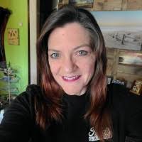 100+ "Margie Hoffman" profiles