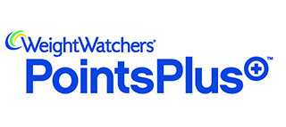 These weight watchers points for restaurants will help you stay within your limits and lose weight. What Is The Weight Watchers Diet What Are The Food Patterns Nutrition Patterns Benefits And Risks What Gb Nutrition Score Does It Get What Genes Are Involved How Was It Developed