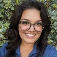 20+ "Wisecarver" profiles