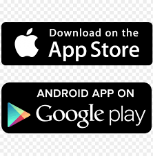 App Store Google Play Png Png Google Play App Store Logo Png Image With Transparent Background Toppng