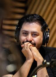 Il restera toujours Caroline Dawson ❤️