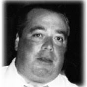 Mignogna Family Obituaries