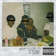 If a camel gets his nose in a tent, his body will follow. Kendrick Lamar Sherane A K A Master Splinter S Daughter Lyrics Genius Lyrics