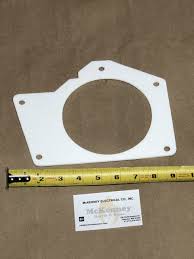The chatham pellet stove offers all the best features that cast iron has to offer. Aftermarket Combustion Blower Gasket Housing To Stove Mckenney Hearth Home