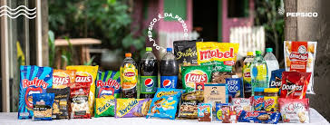 Viewing tweets won't unblock @pepsico. Pepsico Brasil Home Facebook