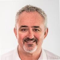 Ryan Hirst Email & Phone Number