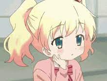 Sleepy Anime Gifs Tenor As a courtesy, please put the source anime in either the title or flair. sleepy anime gifs tenor