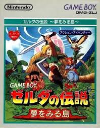 We would like to show you a description here but the site won't allow us. 25 Ideas De Nintendo Juegos Retro Videojuegos Retro Videojuegos Clasicos