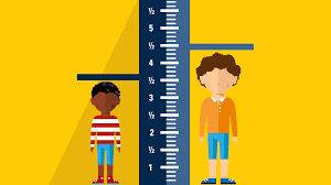 Pin On Children S Health