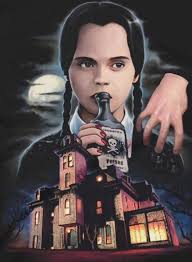 Eva Seda Ojeda (esedaojeda)