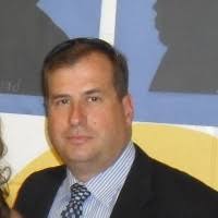 Troy Foley Email & Phone Number