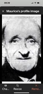 My great aunt Elizabeth Tier married James mills in 1914. They had one  daughter, Sadly Elizabeth died soon after giving birth. James went off to  the War never to return to limerick.