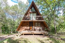 A branson mo cabins list including table rock lake cabins and branson cabin rentals. Wildwood Cabin On Table Rock Lake Cabins For Rent In Shell Knob Missouri United States