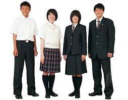 The site owner hides the web page description. å…¨éƒ¨ ä¸Šç´š è»éšŠ æœ‰å¾³ é«˜æ ¡ åˆ¶æœ H3n8 Org