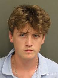 Neil Hatcher's Instagram, Twitter & Facebook