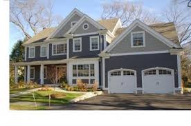 We did not find results for: Slate Blue Exterior Paint Color Novocom Top
