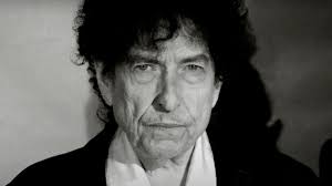 Bob Dylan On How He Likes His Corn And Why He Likes His Corn : r/bobdylan