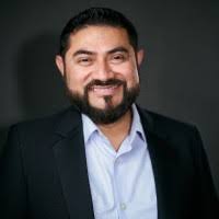 90+ "Fernando Canul" profiles