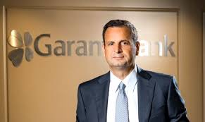 Your guide to trusted bbb ratings, customer reviews and bbb accredited businesses. Fitch Keeps Garanti Bank Romania S Long Term Rating At Bbb Business Review