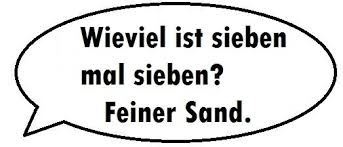 Check spelling or type a new query. Scherzfragen Lustige Ratsel Fragen Mit Witzigen Antworten