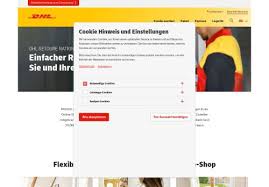 Sie befindet sich an vielen stellen in deutschland und ermöglicht es so. Https De Login Vp Com Www Unitymedia De Rcksendung