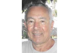 John Apostol Obituary (2018)