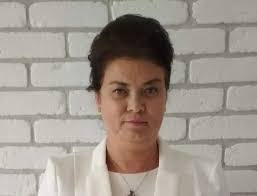 Lisa Venturella's Instagram, Twitter & Facebook