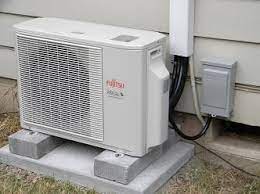 Each year, homeowners have to contend with the rising freon heat pump cost. Ductless Heat Pump Costs 2020 Installation Costs Guide Heat Pump Cost Ductless Heat Pump Heat Pump
