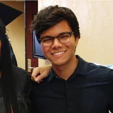 NewSouth Window Solutions