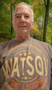 I also need this shirt🥹😂 tired of answering why am single lol