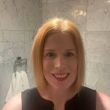 Cassandra McLean (@mcleancassandra) • Threads, Say more