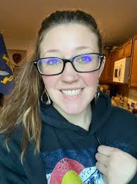 I thought that many of you would be interested to know that I'm a proud  member of the American Root workers Association..This has been a long time  in coming.. And as a