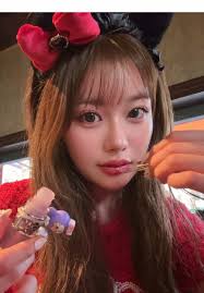 もう7年の仲 @なえなの🌨 @やしろなな🍮🌻