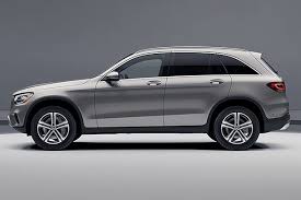 She has served in two presidential administrations as director of specialty media under george w. 2021 Mercedes Benz Glc Near Me Alexandria Mercedes Benz