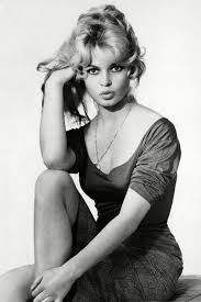 For years brigitte has been committed to animal welfare. Brigitte Bardot Brigitte Bardot S Birthday