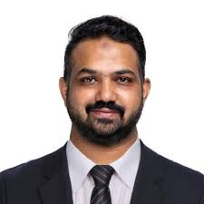 Dip'd Journey with Didier Gedeon & ELIE YAACOUB October 2024